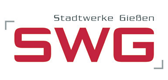 Logo der Stadtwerke Gießen