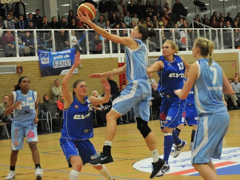 Portrait von BC  Pharmaserv Marburg