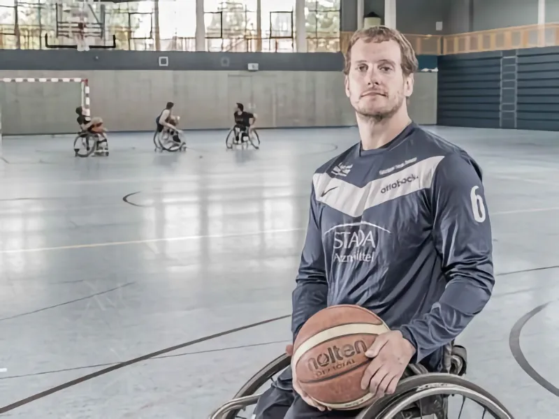 Portrait von RSV  Lahn-Dill