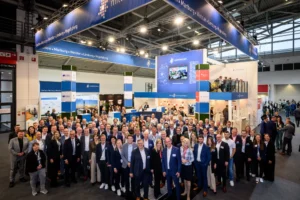 Mittelhessen auf der EXPO REAL