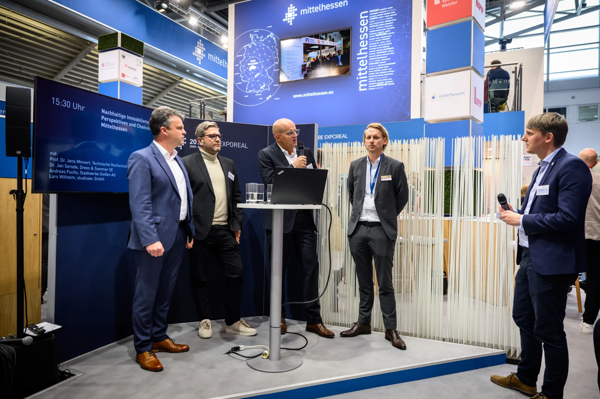 Foto: Tilman Lochmüller