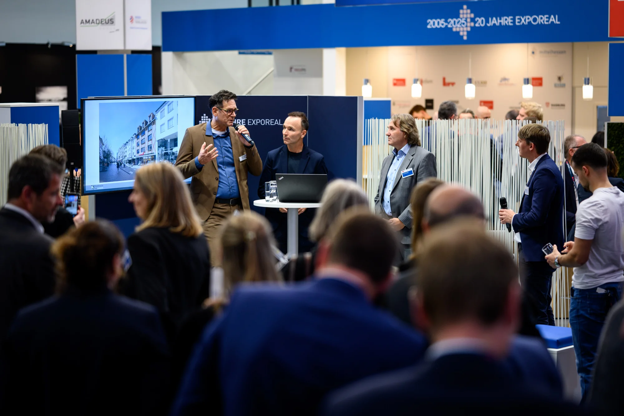 Foto: Tilman Lochmüller