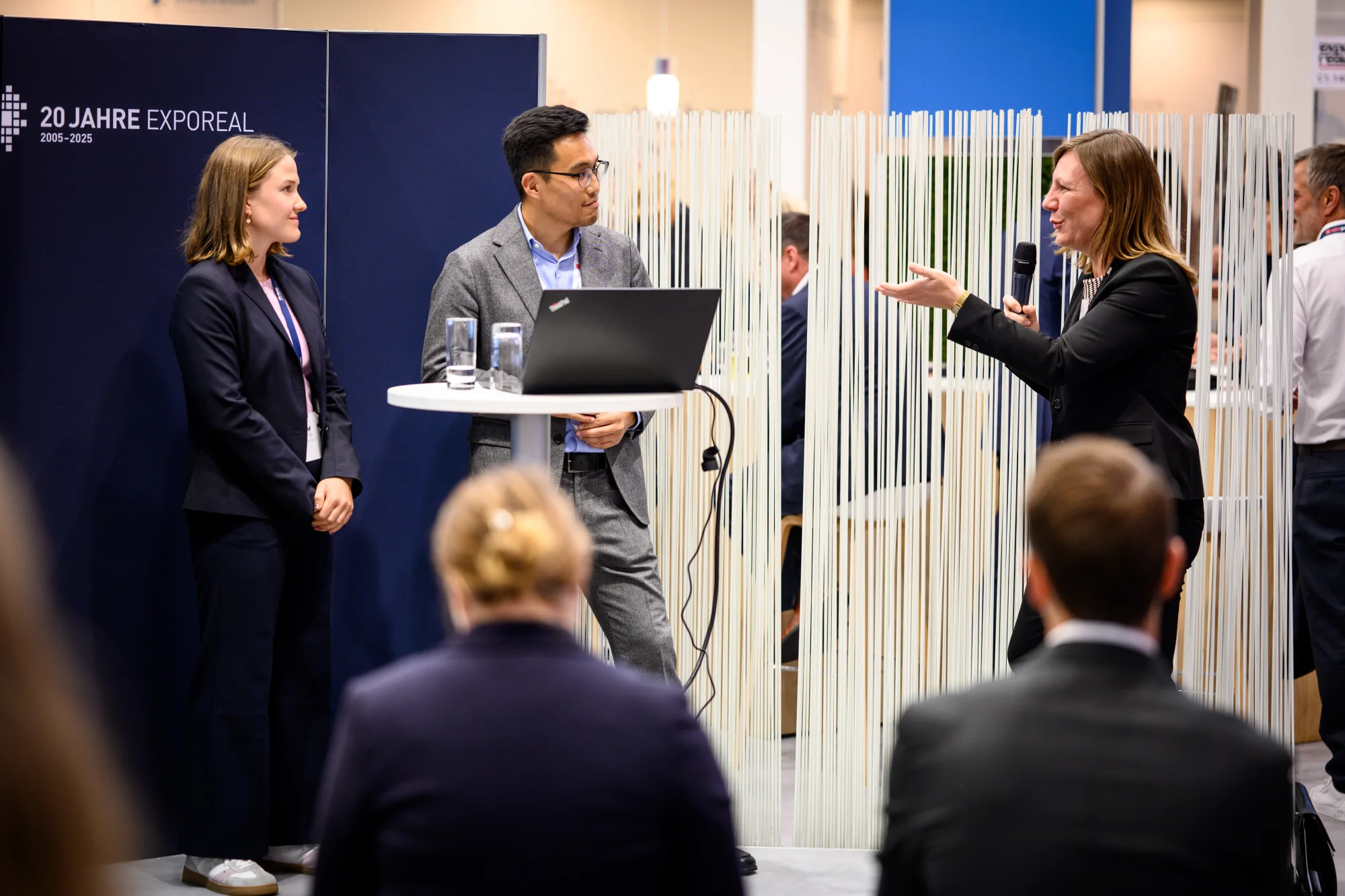 Foto: Tilman Lochmüller