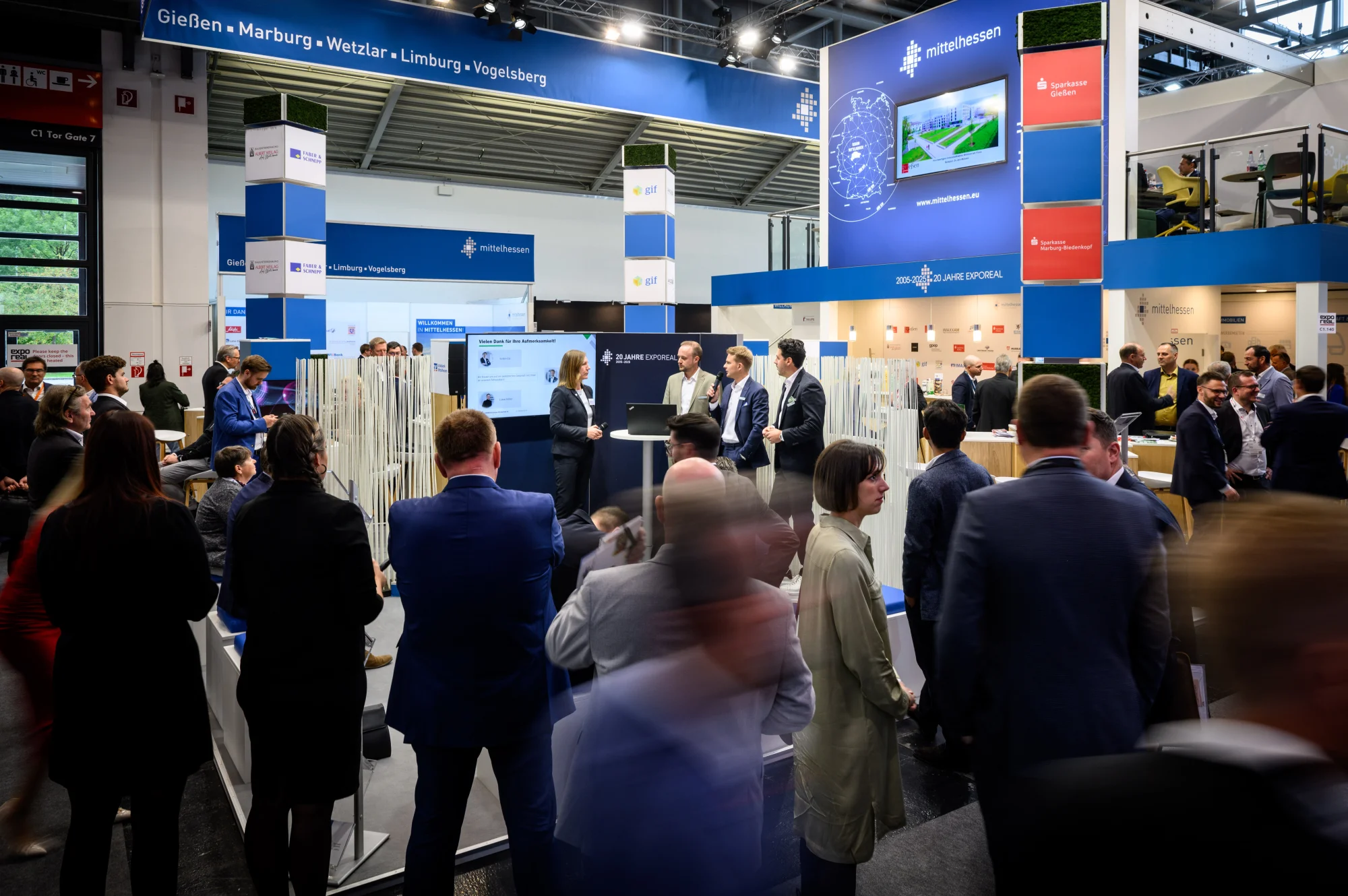 Foto: Tilman Lochmüller