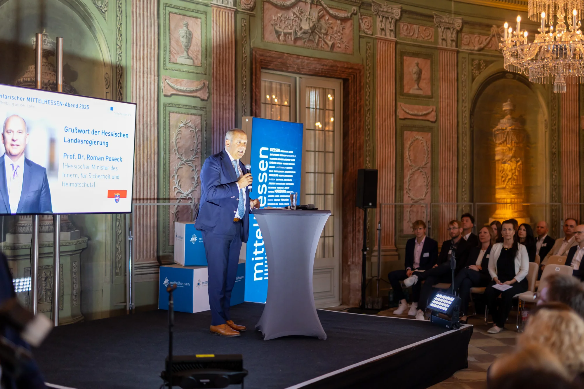 Foto: Till Schürmann