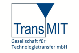 Impulsvortrag: Wasserstoff-Verteilnetz in Nord- und Mittelhessen