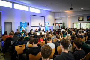 mittelhessen.digital X FutureLAB 3.0