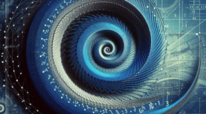 Marburg macht Mathe – Mach Mi(n)t!