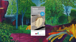 Quantencomputer und kalte einzelne Atome