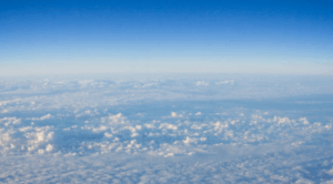 SkyMi – Mittelhessen hebt ab!