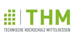 Nachhaltige Mobilität (THM- Ringvorlesung „Verantwortung Zukunft“)