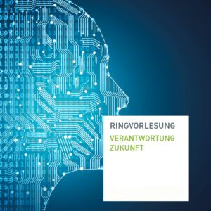 Industrielle Bioökonomie – Regenerative Energie aus Bioabfall (THM-Ringvorlesung „Verantwortung Zukunft“)