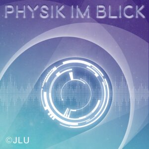 Tick-Tack und Co. Von der klassischen zur relativistischen Zeit („Physik im Blick“)