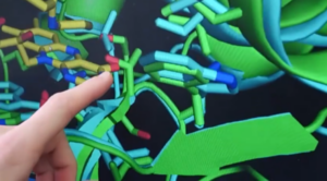 Mikrobielle Power – Für neue Wege aus der Klimakrise