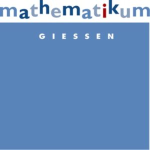 „Spieglein, Spieglein an der Wand…”: Kindervorlesung im Mathematikum