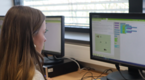 Jugendwettbewerb Informatik 2026