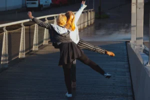 Kulturelle Bildungsprojekte digital gestalten