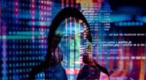 MINTtheGAP – Luftqualität erforschen & Zukunft gestalten