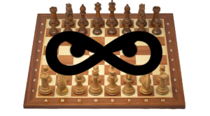 Mathe-Detektive – Neuster Fall: Die Reise in die Unendlichkeit