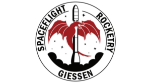 SPROG – CanSat Ausschreibung