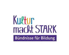Kulturforum „Musik vernetzt!“