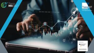 Digitale Souveränität im Mittelstand stärken