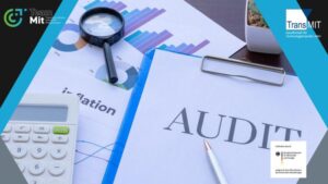 Energie effizient nutzen, Klimaziele erreichen