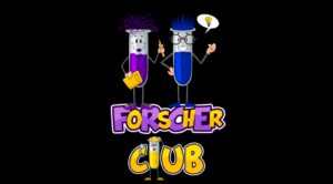 Forscher-Club: Luftikus und Wirbelwind – Was Luft alles kann (für 5–8 Jährige)