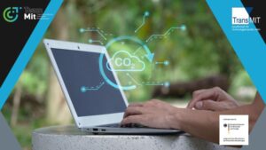 Wege zum CO2-Fußabdruck – Softwarelösungen im Vergleich