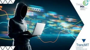 Security-Maßnahmen wirksam testen