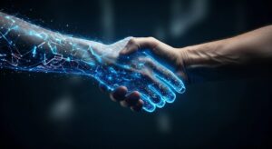 ZUKIPRO Workshop: KI & Verantwortung – Künstliche Intelligenz verantwortungsvoll einsetzen