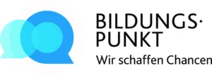 Mobiler Bildungspunkt im Landkreis Gießen – im Seltersweg