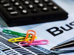 Einnahmen-Überschussrechnung, Kalkulation und Preisfindung – Workshop der Wirtschaftspaten e. V. und der Wirtschaftsförderung Gießen