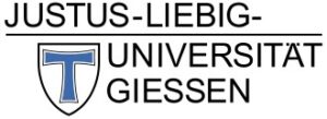 Ranga Yogeshwar: Wie verändert Innovation unsere Gesellschaft? (AI Summer Camps an der Justus-Liebig-Universität Gießen)