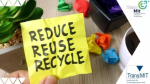 TeamMit-Labor-Tour: RegBioFer – vom Bioabfall zum erneuerbaren Kraftstoff