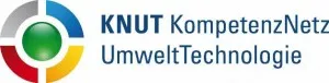 Kompetenznet Umwelttechnologie