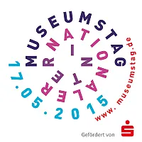 Internationaler Museumstag 2015