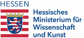 Ministerium für Wissenschaft und Kunst