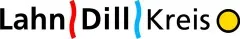 Foto: Lahn-Dill-Kreis, Logo