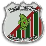 Foto: Traditionspflege Bessinger Gurken e.V.