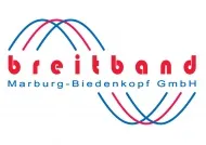 Quelle: Landkreis Marburg-Biedenkopf