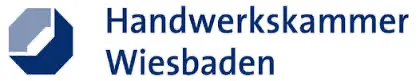 Handwerkskammer Wiesbaden