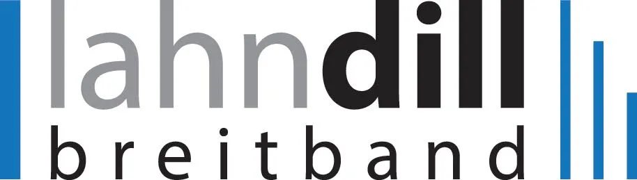 Breitband Lahn-Dill-Kreis