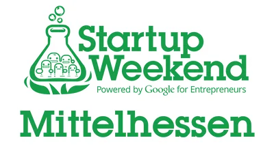 Startup Weekend Mittelhessen