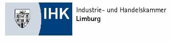 IHK Limburg
