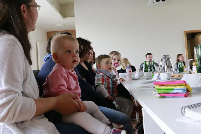 Foto: Gaby Richter (Vogelsbergkreis)