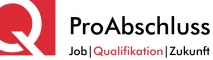 ProAbschluss