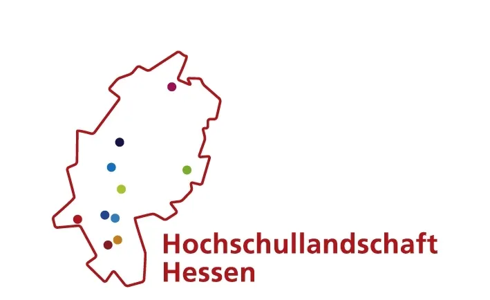 Hochschullandschaft Hessen