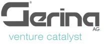Foto: Gerina AG