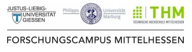 Forschungscampus Mittelhessen